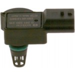 Bosch Αισθητ., Πίεση πολλ. Εισαγωγής - 0 261 230 315