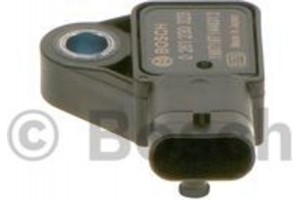 Bosch Αισθητ., Πίεση πολλ. Εισαγωγής - 0 261 230 323