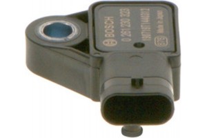 Bosch Αισθητ., Πίεση πολλ. Εισαγωγής - 0 261 230 323