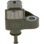 Bosch Αισθητ., Πίεση πολλ. Εισαγωγής - 0 261 230 323