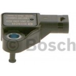 Bosch Αισθητ., Πίεση πολλ. Εισαγωγής - 0 261 230 323