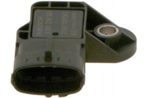 Bosch Αισθητ., Πίεση πολλ. Εισαγωγής - 0 261 230 333