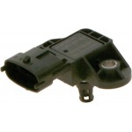 Bosch Αισθητ., Πίεση πολλ. Εισαγωγής - 0 261 230 333