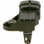 Bosch Αισθητ., Πίεση πολλ. Εισαγωγής - 0 261 230 333