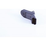 Bosch Αισθητ., Πίεση πολλ. Εισαγωγής - 0 261 230 344 Bosch Αισθητ., Πίεση πολλ. Εισαγωγής - 0 261 230 344