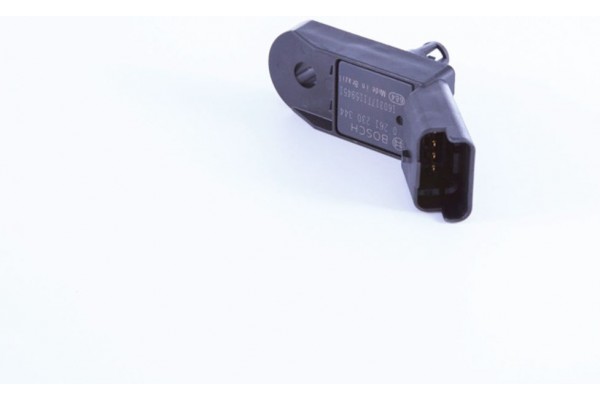 Bosch Αισθητ., Πίεση πολλ. Εισαγωγής - 0 261 230 344 Bosch Αισθητ., Πίεση πολλ. Εισαγωγής - 0 261 230 344