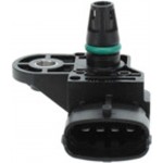 Bosch Αισθητ., Πίεση πολλ. Εισαγωγής - 0 261 230 358