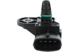 Bosch Αισθητ., Πίεση πολλ. Εισαγωγής - 0 261 230 358