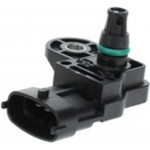 Bosch Αισθητ., Πίεση πολλ. Εισαγωγής - 0 261 230 358