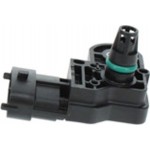 Bosch Αισθητ., Πίεση πολλ. Εισαγωγής - 0 261 230 358