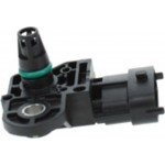 Bosch Αισθητ., Πίεση πολλ. Εισαγωγής - 0 261 230 358