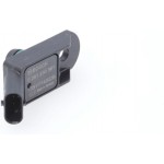 Bosch Αισθητ., Πίεση πολλ. Εισαγωγής - 0 261 230 361