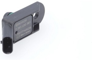 Bosch Αισθητ., Πίεση πολλ. Εισαγωγής - 0 261 230 361
