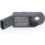 Bosch Αισθητ., Πίεση πολλ. Εισαγωγής - 0 261 230 361