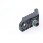 Bosch Αισθητ., Πίεση πολλ. Εισαγωγής - 0 261 230 361