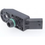 Bosch Αισθητ., Πίεση πολλ. Εισαγωγής - 0 261 230 361