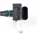 Bosch Αισθητ., Πίεση πολλ. Εισαγωγής - 0 261 230 416