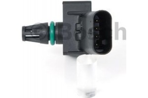 Bosch Αισθητ., Πίεση πολλ. Εισαγωγής - 0 261 230 416