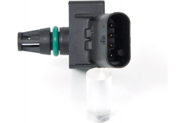 Bosch Αισθητ., Πίεση πολλ. Εισαγωγής - 0 261 230 416