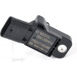 Bosch Αισθητ., Πίεση πολλ. Εισαγωγής - 0 261 230 416