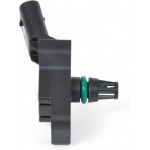 Bosch Αισθητ., Πίεση πολλ. Εισαγωγής - 0 261 230 416