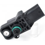 Bosch Αισθητ., Πίεση πολλ. Εισαγωγής - 0 261 230 416