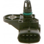 Bosch Αισθητ., Πίεση πολλ. Εισαγωγής - 0 261 230 425