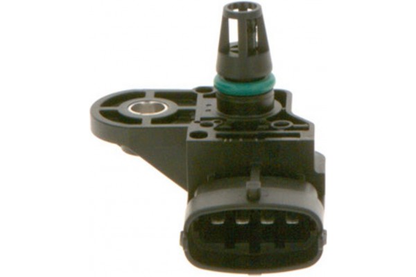 Bosch Αισθητ., Πίεση πολλ. Εισαγωγής - 0 261 230 425