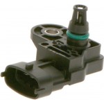 Bosch Αισθητ., Πίεση πολλ. Εισαγωγής - 0 261 230 425