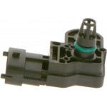 Bosch Αισθητ., Πίεση πολλ. Εισαγωγής - 0 261 230 425