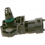 Bosch Αισθητ., Πίεση πολλ. Εισαγωγής - 0 261 230 425