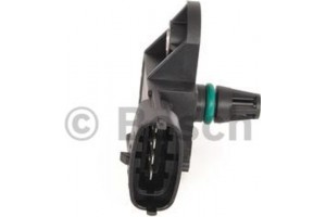 Bosch Αισθητ., Πίεση πολλ. Εισαγωγής - 0 261 230 435