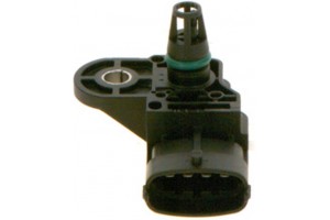 Bosch Αισθητ., Πίεση πολλ. Εισαγωγής - 0 261 230 435