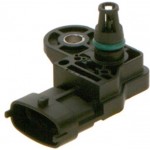 Bosch Αισθητ., Πίεση πολλ. Εισαγωγής - 0 261 230 435