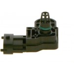 Bosch Αισθητ., Πίεση πολλ. Εισαγωγής - 0 261 230 435