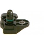 Bosch Αισθητ., Πίεση πολλ. Εισαγωγής - 0 261 230 435