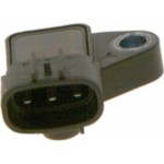 Bosch Αισθητ., Πίεση πολλ. Εισαγωγής - 0 261 230 451