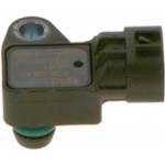 Bosch Αισθητ., Πίεση πολλ. Εισαγωγής - 0 261 230 451