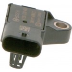 Bosch Αισθητ., Πίεση πολλ. Εισαγωγής - 0 261 230 495