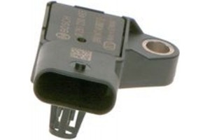 Bosch Αισθητ., Πίεση πολλ. Εισαγωγής - 0 261 230 495