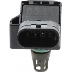 Bosch Αισθητ., Πίεση πολλ. Εισαγωγής - 0 261 230 536 Bosch Αισθητ., Πίεση πολλ. Εισαγωγής - 0 261 230 536