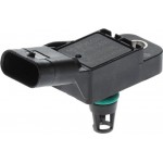 Bosch Αισθητ., Πίεση πολλ. Εισαγωγής - 0 261 230 536 Bosch Αισθητ., Πίεση πολλ. Εισαγωγής - 0 261 230 536