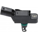 Bosch Αισθητ., Πίεση πολλ. Εισαγωγής - 0 261 230 536 Bosch Αισθητ., Πίεση πολλ. Εισαγωγής - 0 261 230 536
