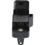 Bosch Αισθητ., Πίεση πολλ. Εισαγωγής - 0 261 230 536 Bosch Αισθητ., Πίεση πολλ. Εισαγωγής - 0 261 230 536