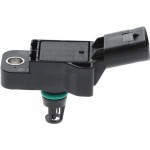 Bosch Αισθητ., Πίεση πολλ. Εισαγωγής - 0 261 230 536 Bosch Αισθητ., Πίεση πολλ. Εισαγωγής - 0 261 230 536