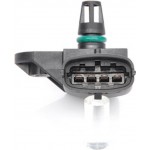 Bosch Αισθητ., Πίεση πολλ. Εισαγωγής - 0 281 002 456