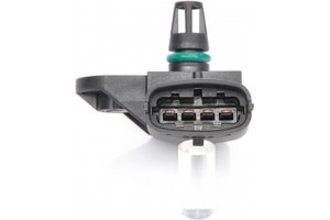 Bosch Αισθητ., Πίεση πολλ. Εισαγωγής - 0 281 002 456