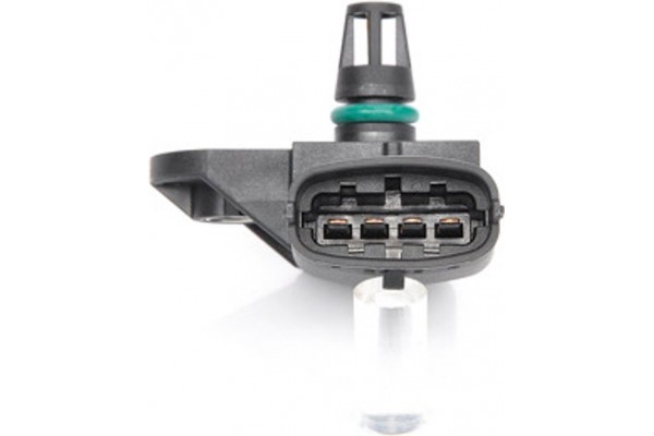 Bosch Αισθητ., Πίεση πολλ. Εισαγωγής - 0 281 002 456