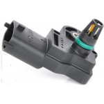 Bosch Αισθητ., Πίεση πολλ. Εισαγωγής - 0 281 002 456