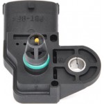 Bosch Αισθητ., Πίεση πολλ. Εισαγωγής - 0 281 002 456